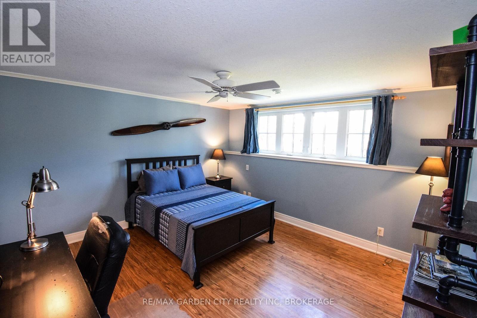 273 Canboro Road, Pelham, Ontario  L0S 1M0 - Photo 32 - X12938512