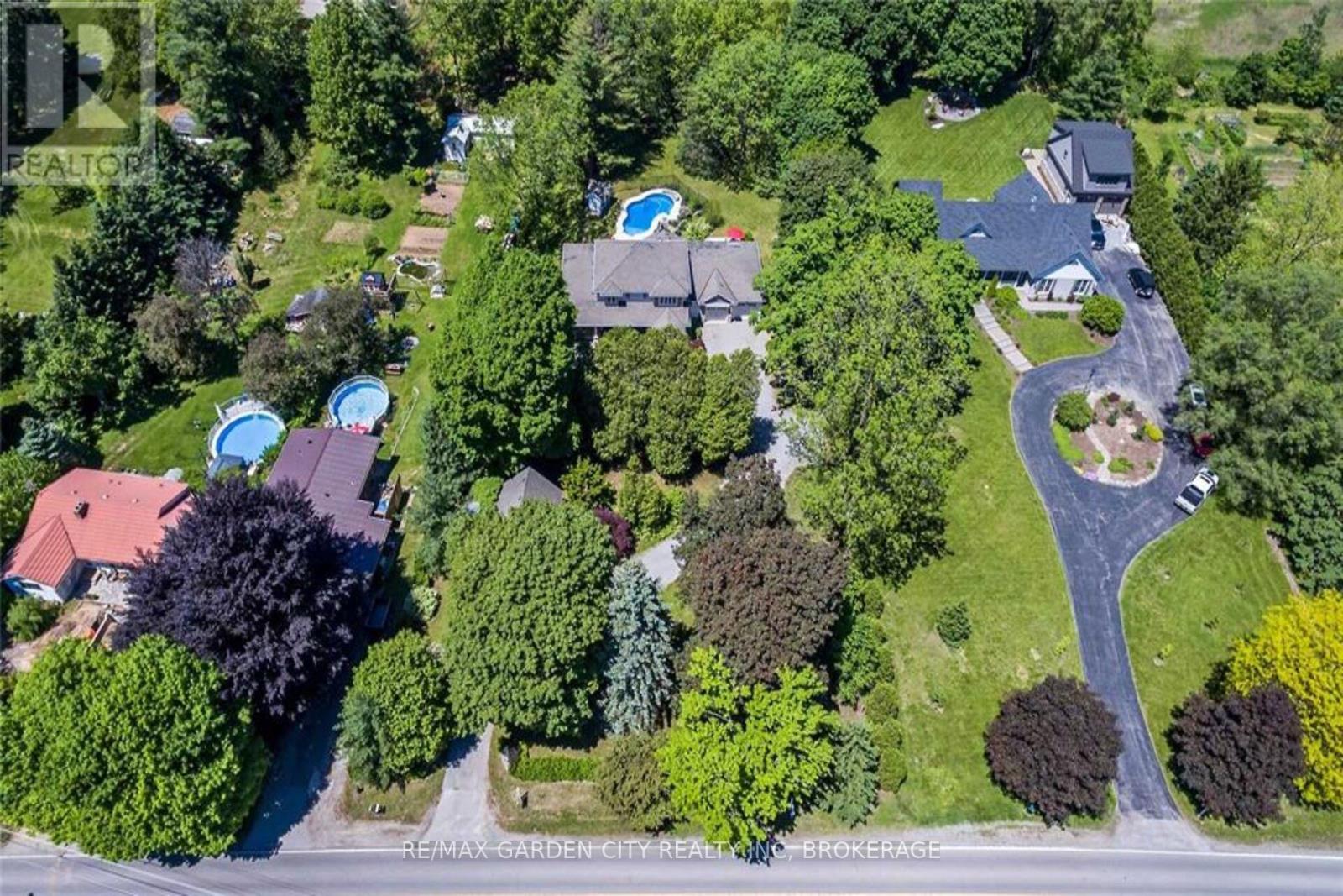 273 Canboro Road, Pelham, Ontario  L0S 1M0 - Photo 44 - X12938512