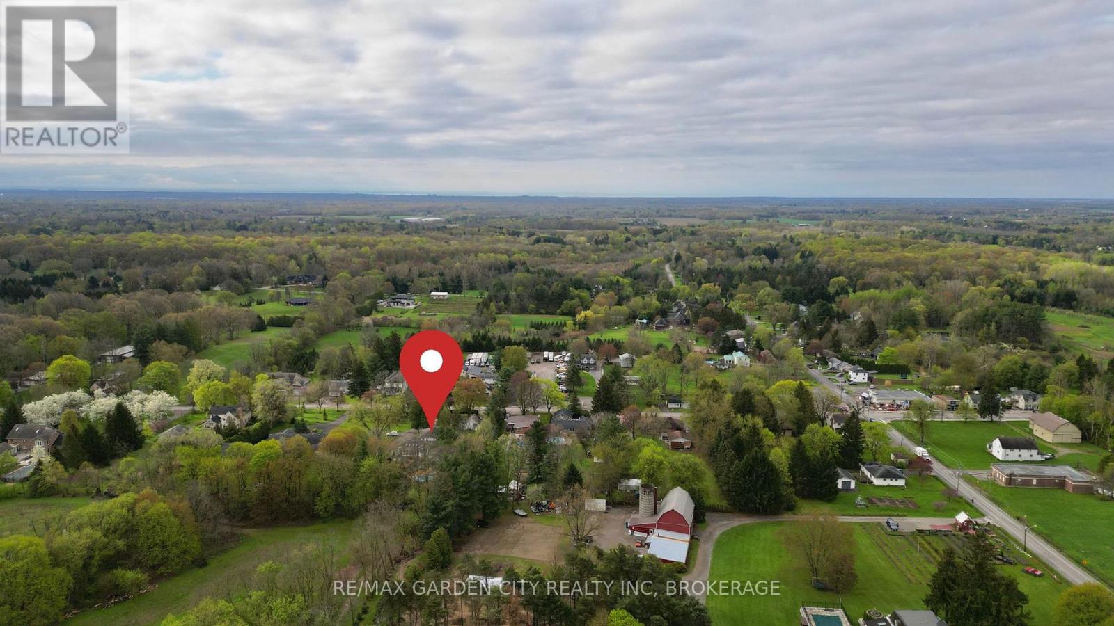 273 Canboro Road, Pelham, Ontario  L0S 1M0 - Photo 46 - X12938512