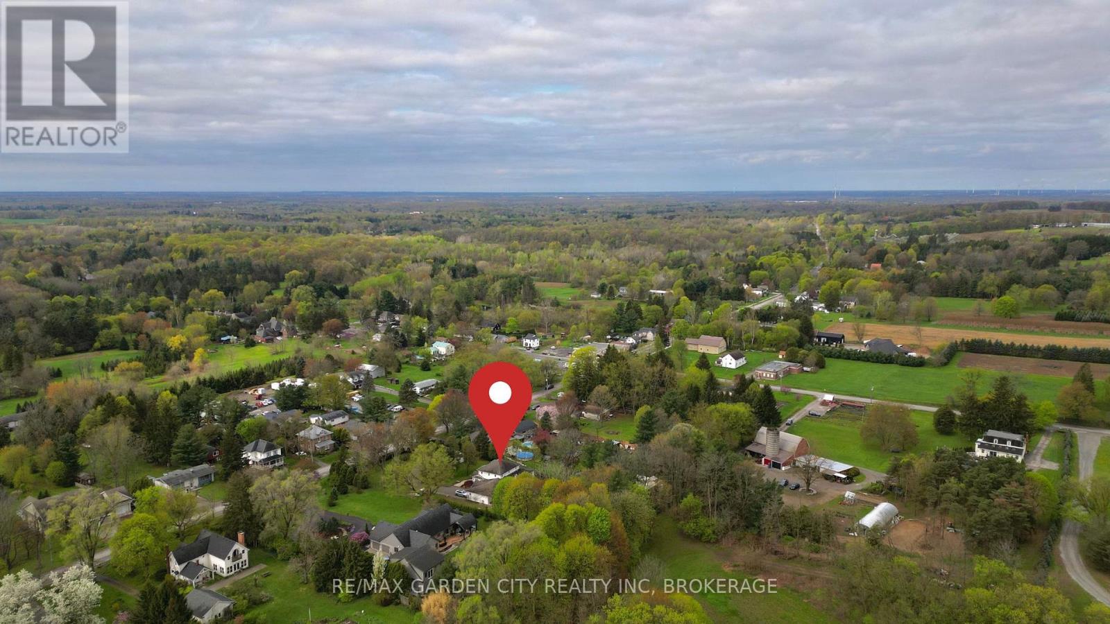 273 Canboro Road, Pelham, Ontario  L0S 1M0 - Photo 47 - X12938512