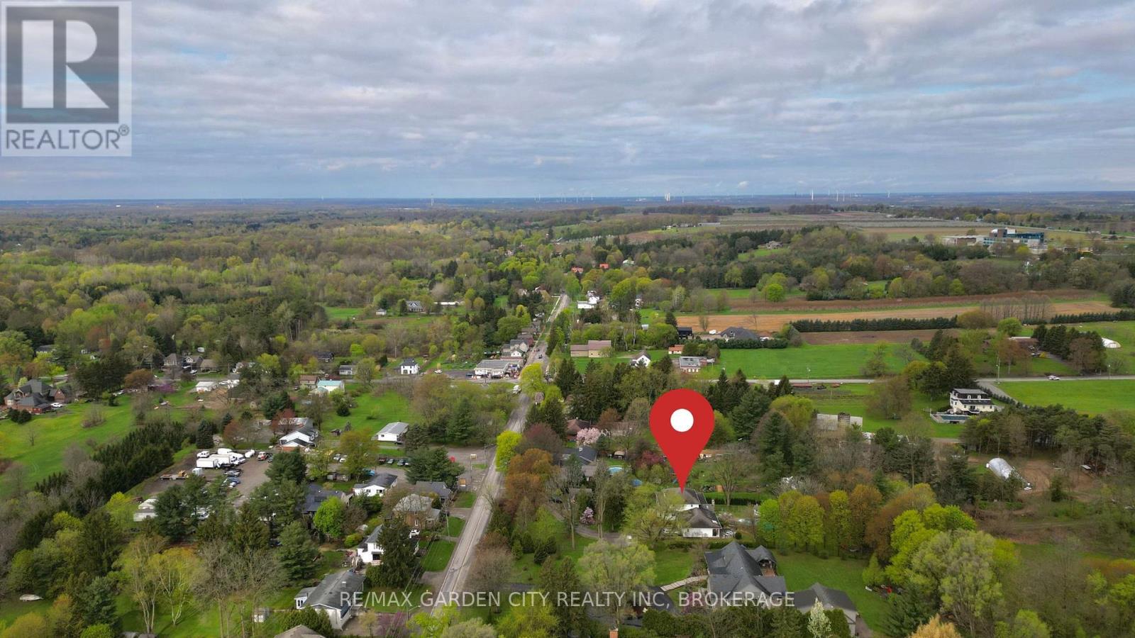 273 Canboro Road, Pelham, Ontario  L0S 1M0 - Photo 48 - X12938512