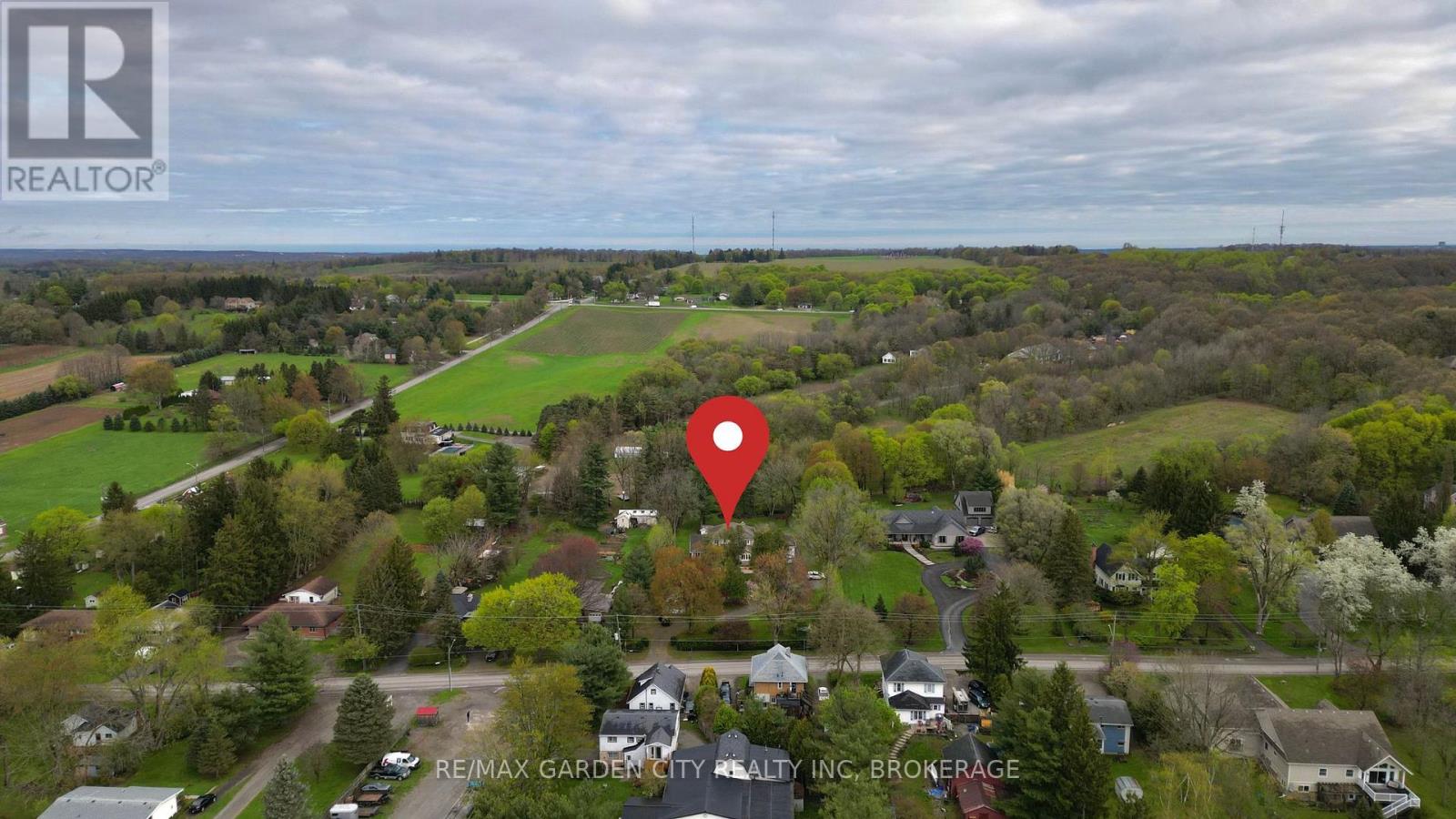 273 Canboro Road, Pelham, Ontario  L0S 1M0 - Photo 49 - X12938512