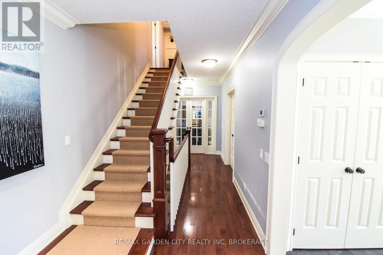 273 Canboro Road, Pelham, Ontario  L0S 1M0 - Photo 7 - X12938512