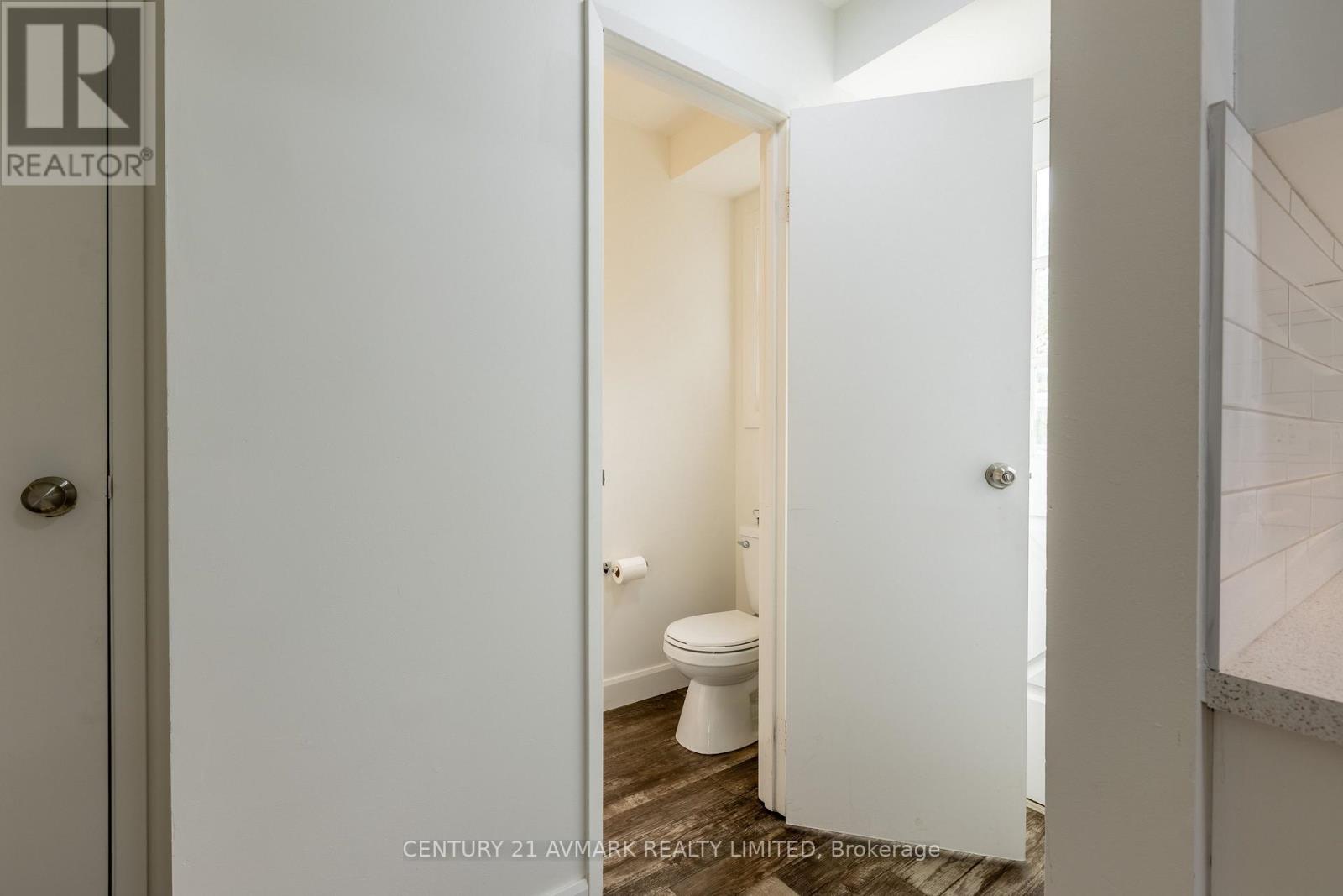 111 Northgate Drive, Welland, Ontario  L3C 5Y3 - Photo 10 - X12938588