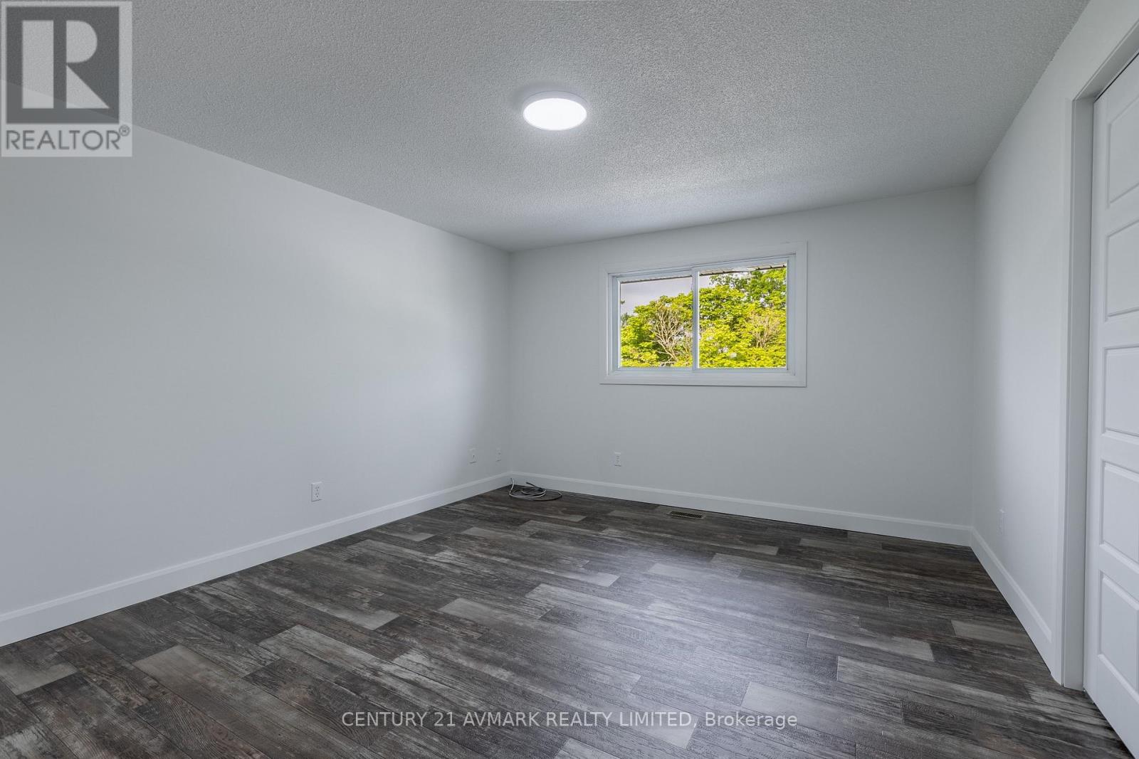 111 Northgate Drive, Welland, Ontario  L3C 5Y3 - Photo 16 - X12938588