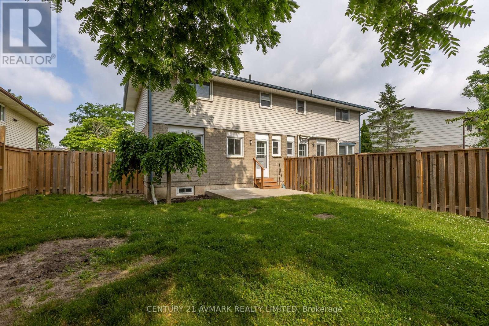 111 Northgate Drive, Welland, Ontario  L3C 5Y3 - Photo 19 - X12938588