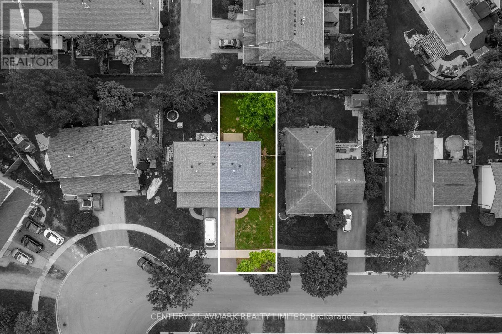 111 Northgate Drive, Welland, Ontario  L3C 5Y3 - Photo 25 - X12938588