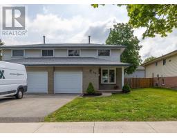 111 NORTHGATE DRIVE, Welland, Ontario
