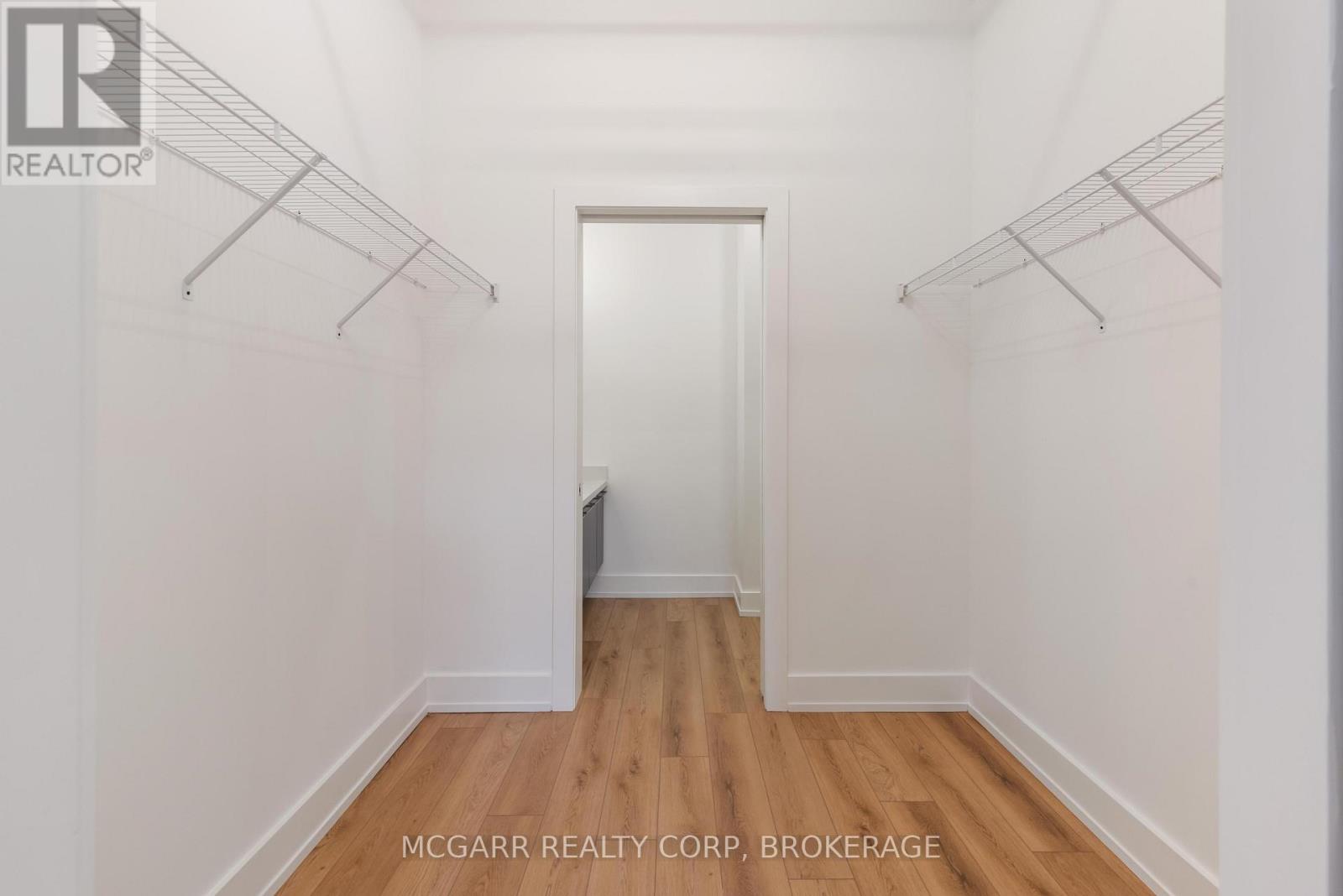 507 - 77 Yates Street, St. Catharines (Downtown), Ontario  L2R 5R7 - Photo 19 - X12938630