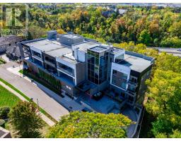 507 - 77 YATES STREET, St. Catharines, Ontario