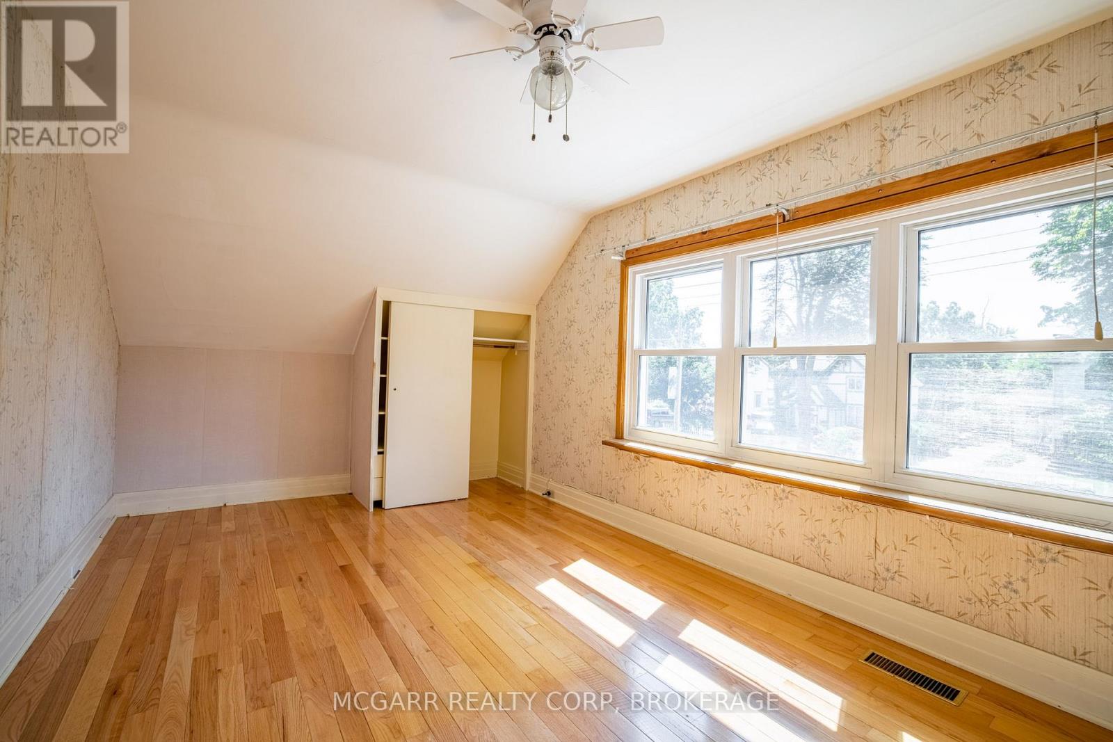 160 Main Street, St. Catharines (Port Dalhousie), Ontario  L2N 4V5 - Photo 18 - X12938656