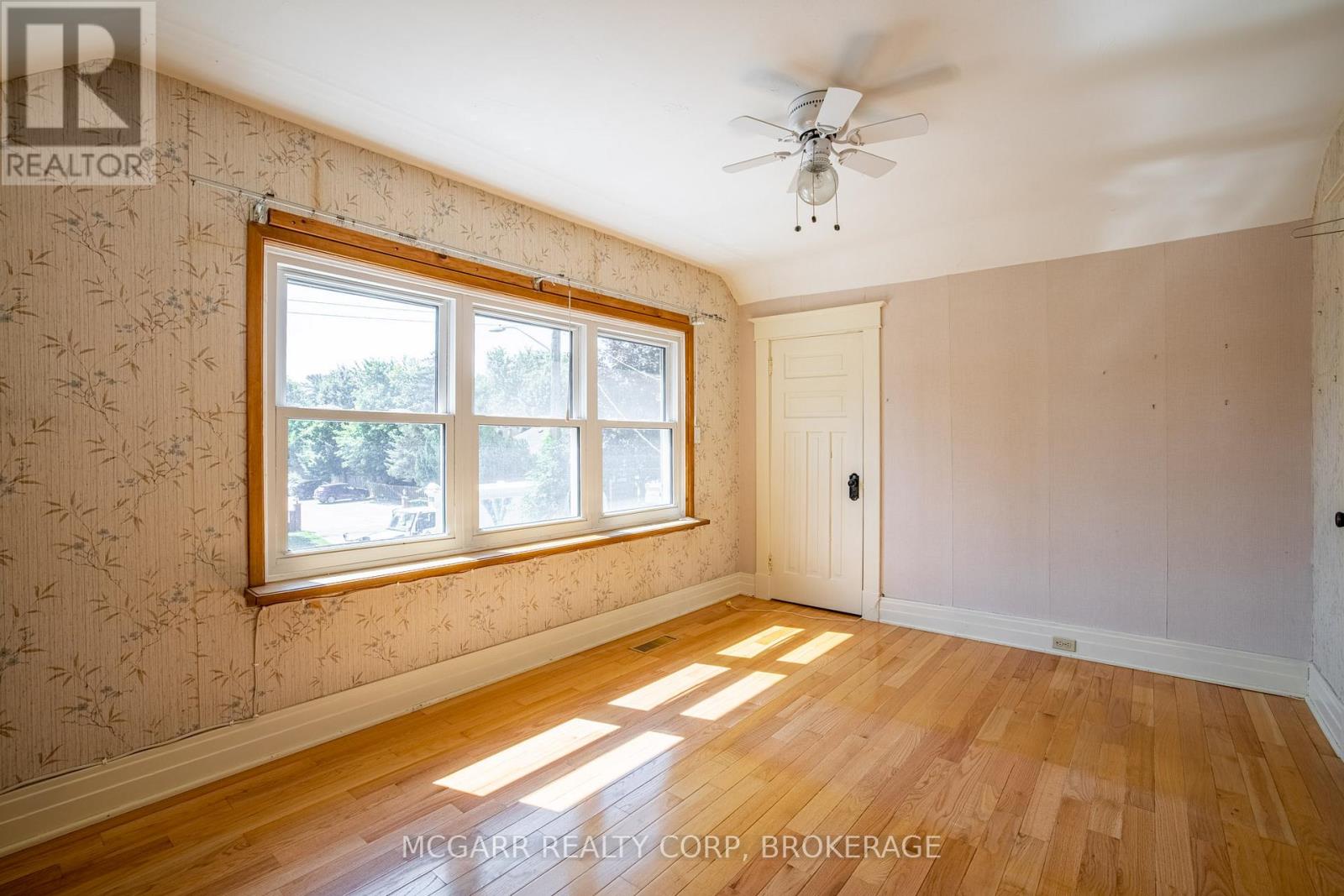 160 Main Street, St. Catharines (Port Dalhousie), Ontario  L2N 4V5 - Photo 19 - X12938656