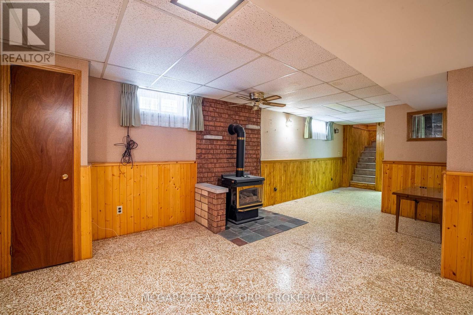 160 Main Street, St. Catharines (Port Dalhousie), Ontario  L2N 4V5 - Photo 26 - X12938656