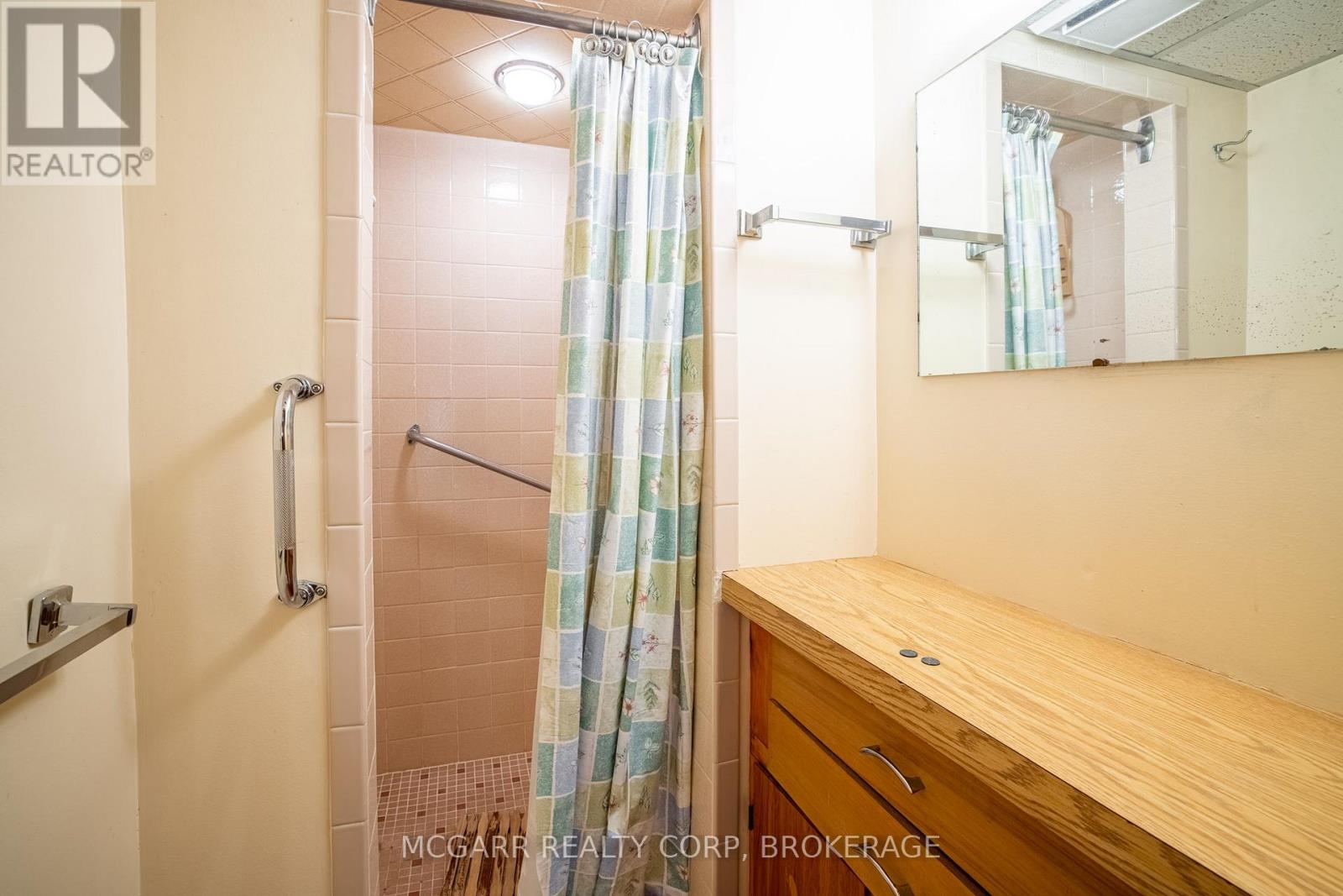 160 Main Street, St. Catharines (Port Dalhousie), Ontario  L2N 4V5 - Photo 27 - X12938656