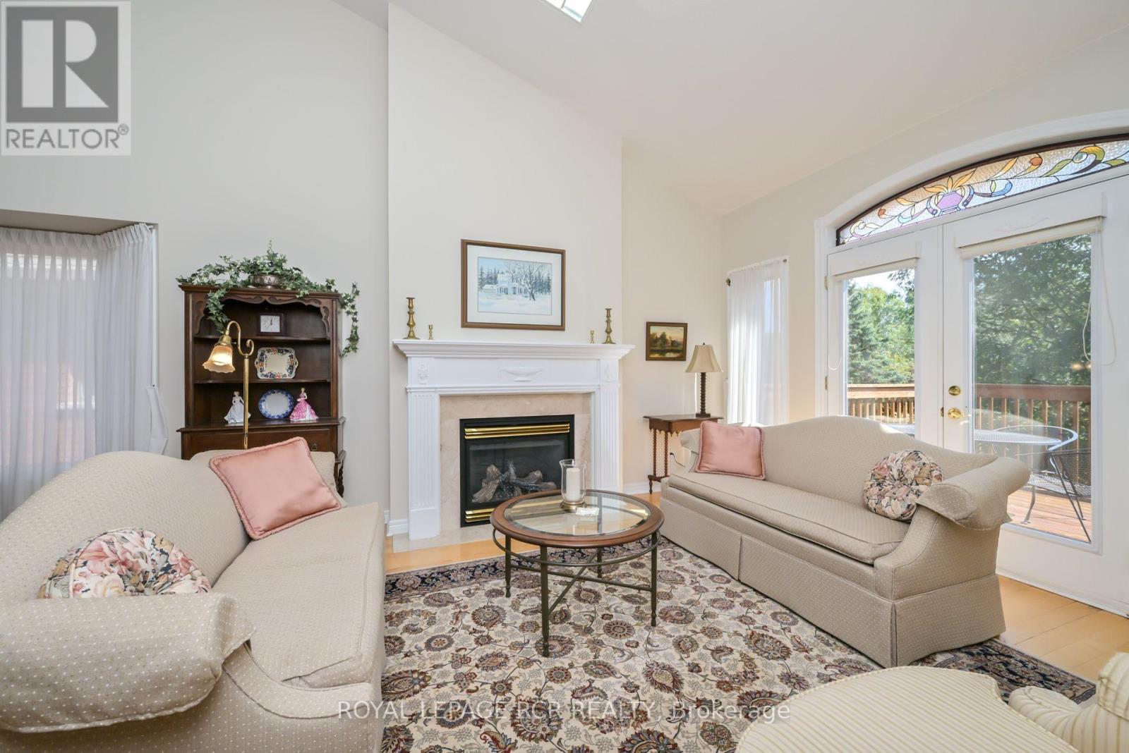 83 Bella Vista Trail, New Tecumseth, Ontario  L9R 2E2 - Photo 11 - N12938444