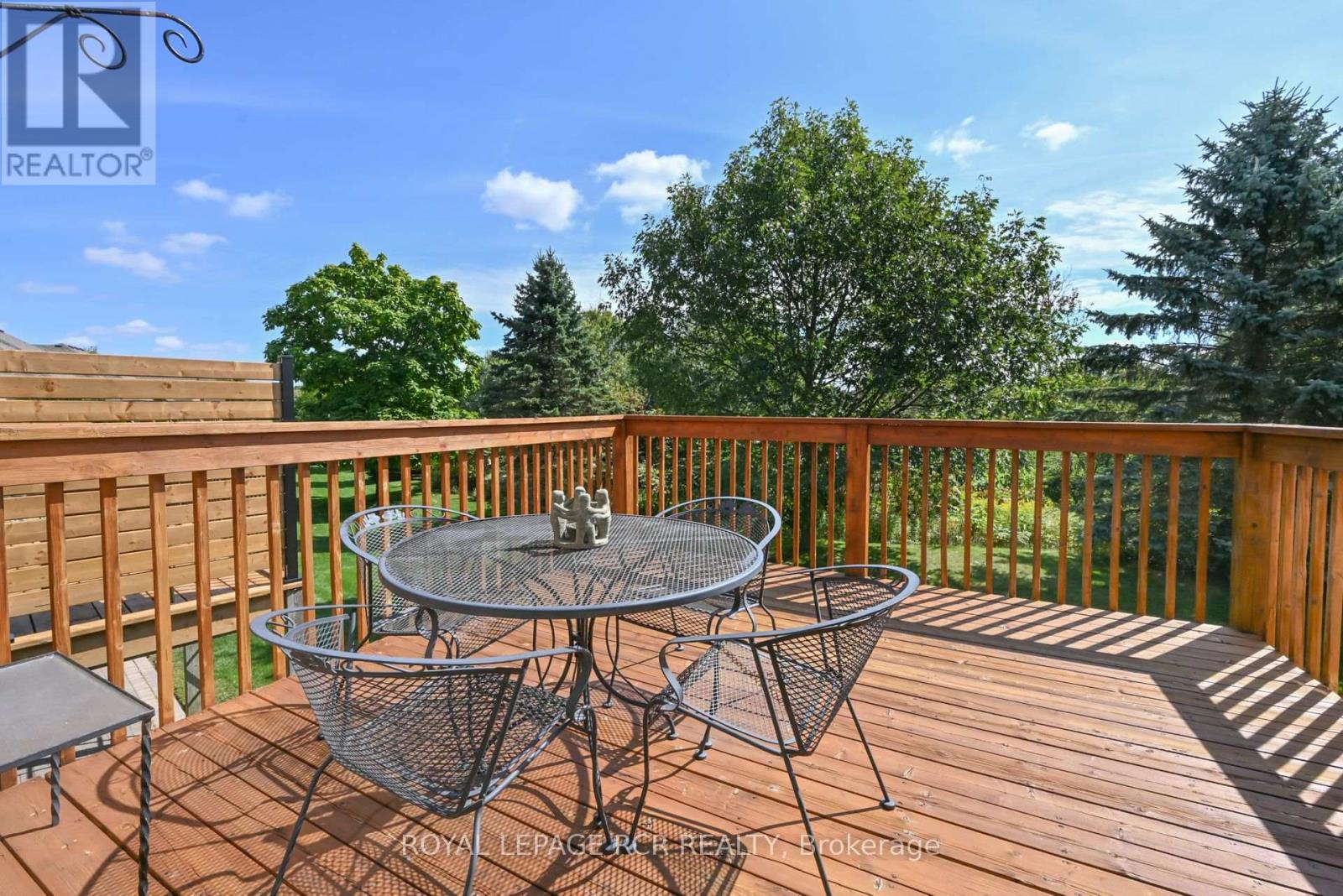 83 Bella Vista Trail, New Tecumseth, Ontario  L9R 2E2 - Photo 12 - N12938444