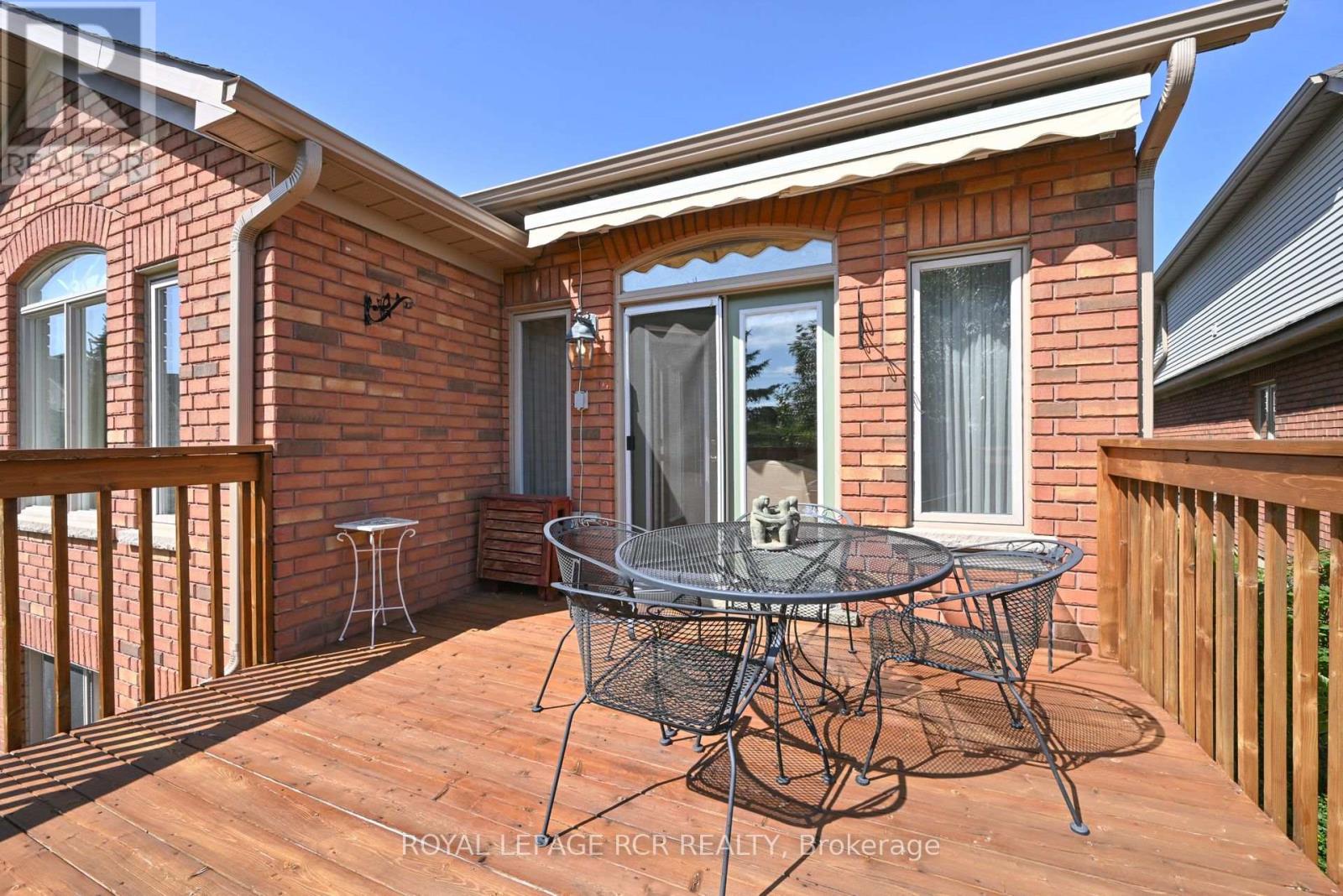 83 Bella Vista Trail, New Tecumseth, Ontario  L9R 2E2 - Photo 13 - N12938444