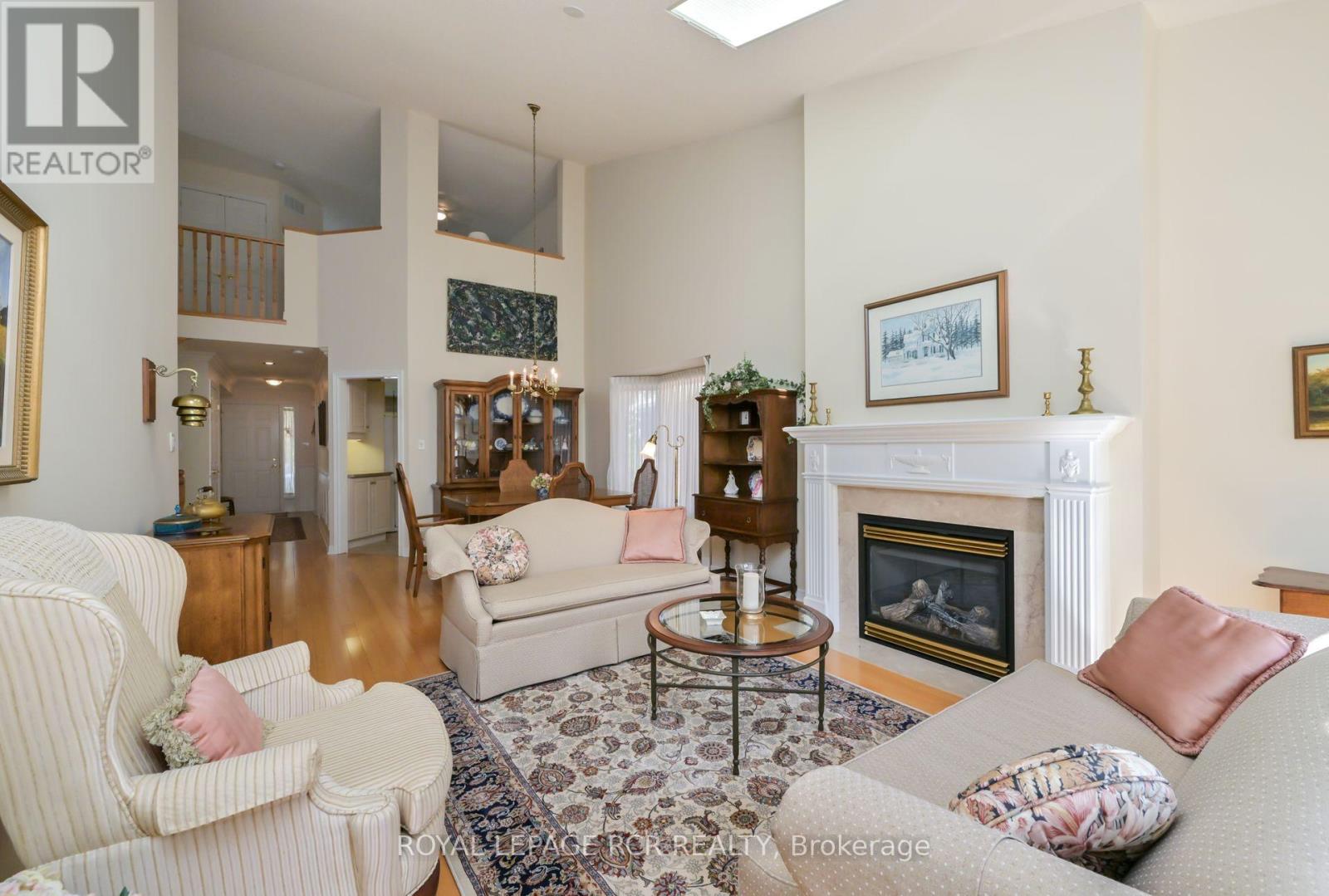 83 Bella Vista Trail, New Tecumseth, Ontario  L9R 2E2 - Photo 14 - N12938444