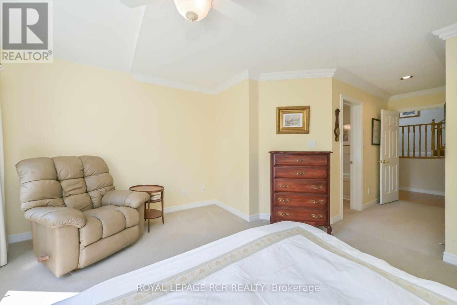 83 Bella Vista Trail, New Tecumseth, Ontario  L9R 2E2 - Photo 16 - N12938444