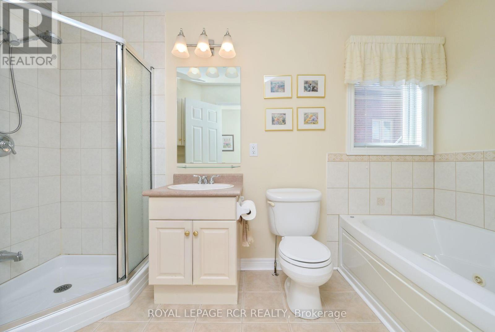 83 Bella Vista Trail, New Tecumseth, Ontario  L9R 2E2 - Photo 17 - N12938444