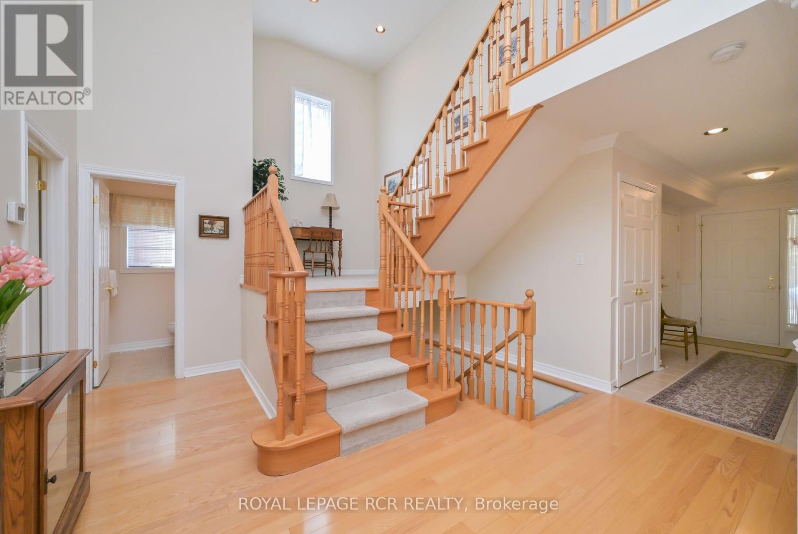 83 Bella Vista Trail, New Tecumseth, Ontario  L9R 2E2 - Photo 19 - N12938444