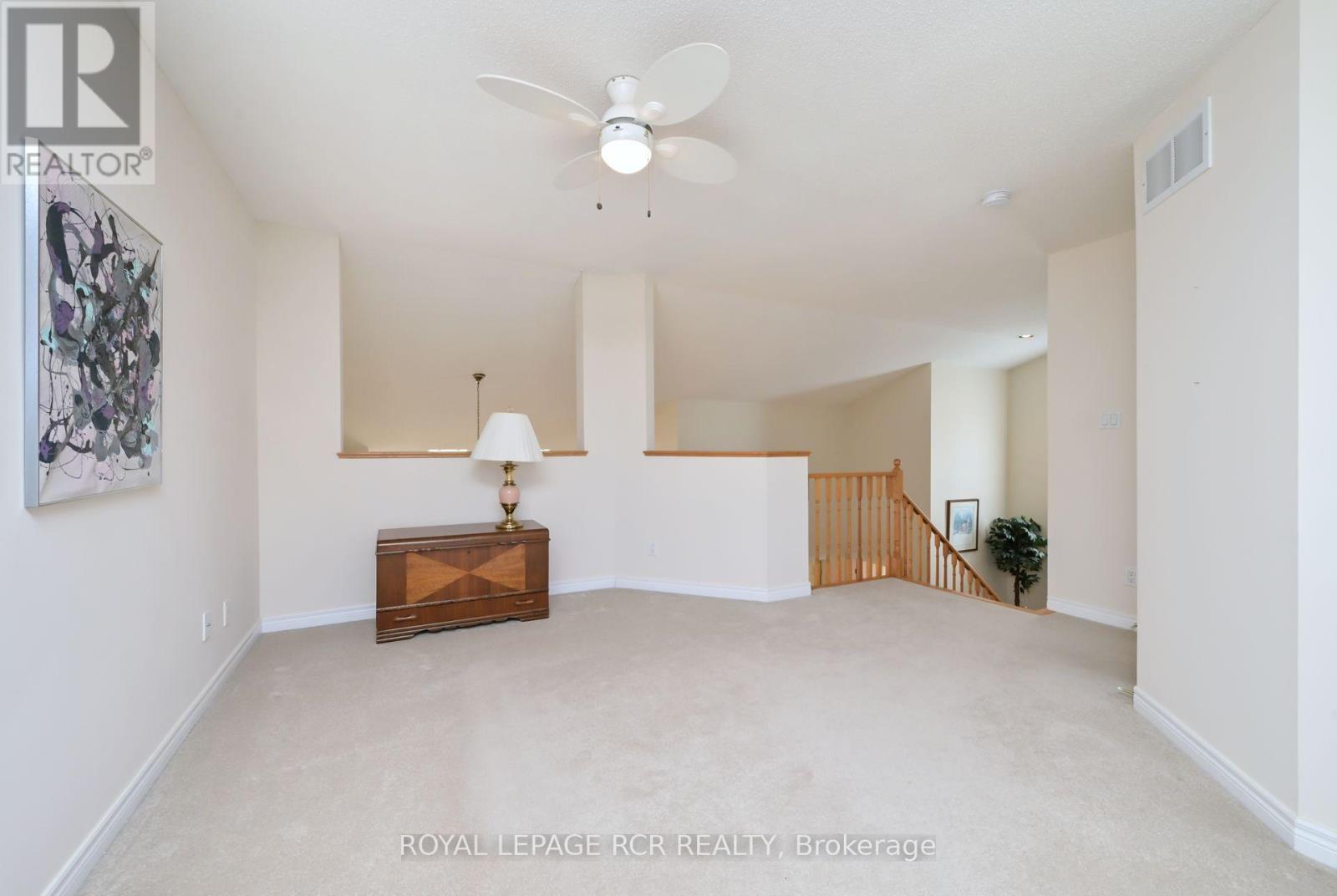 83 Bella Vista Trail, New Tecumseth, Ontario  L9R 2E2 - Photo 20 - N12938444