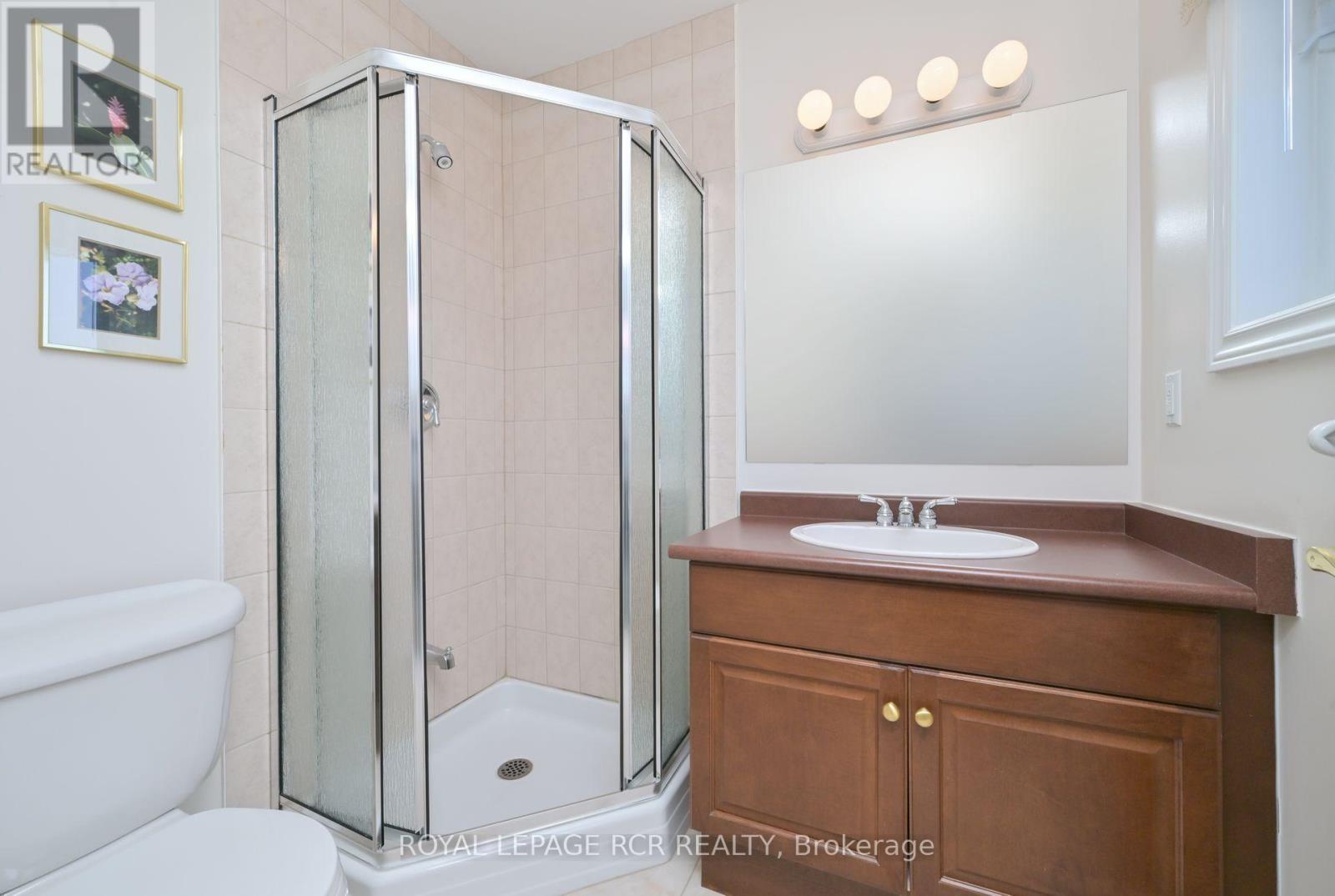 83 Bella Vista Trail, New Tecumseth, Ontario  L9R 2E2 - Photo 23 - N12938444