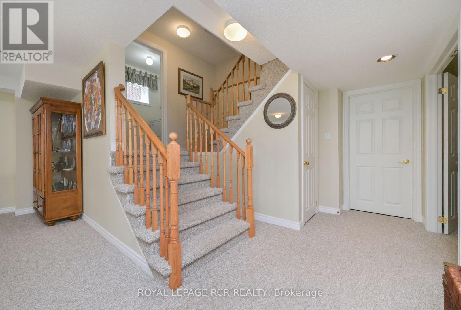 83 Bella Vista Trail, New Tecumseth, Ontario  L9R 2E2 - Photo 25 - N12938444