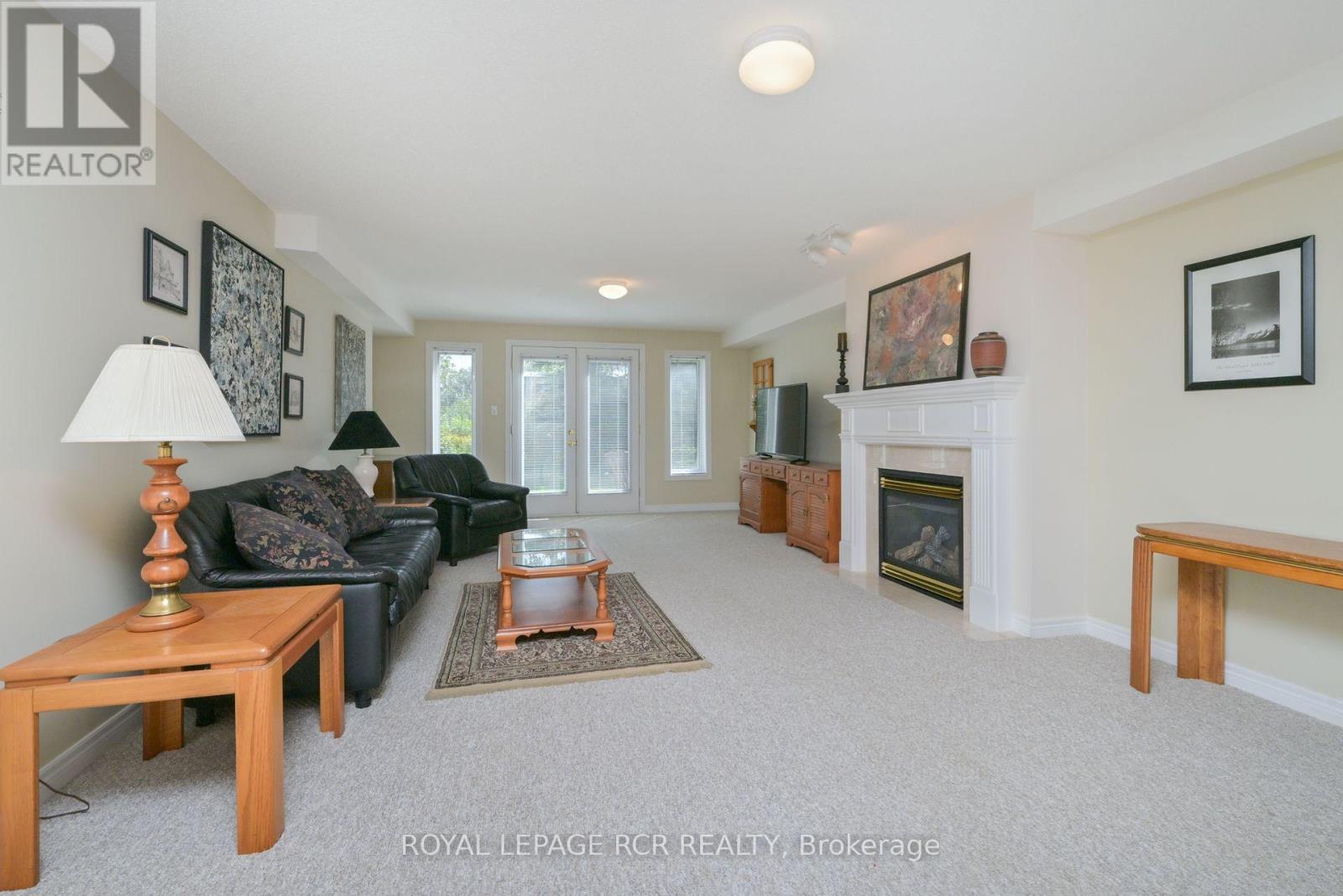 83 Bella Vista Trail, New Tecumseth, Ontario  L9R 2E2 - Photo 26 - N12938444