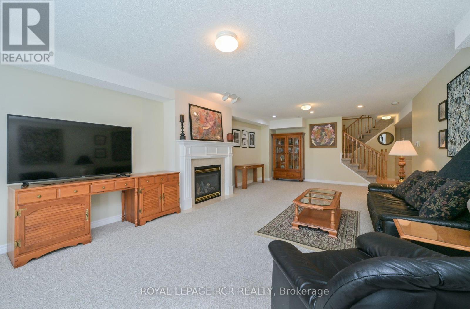 83 Bella Vista Trail, New Tecumseth, Ontario  L9R 2E2 - Photo 27 - N12938444