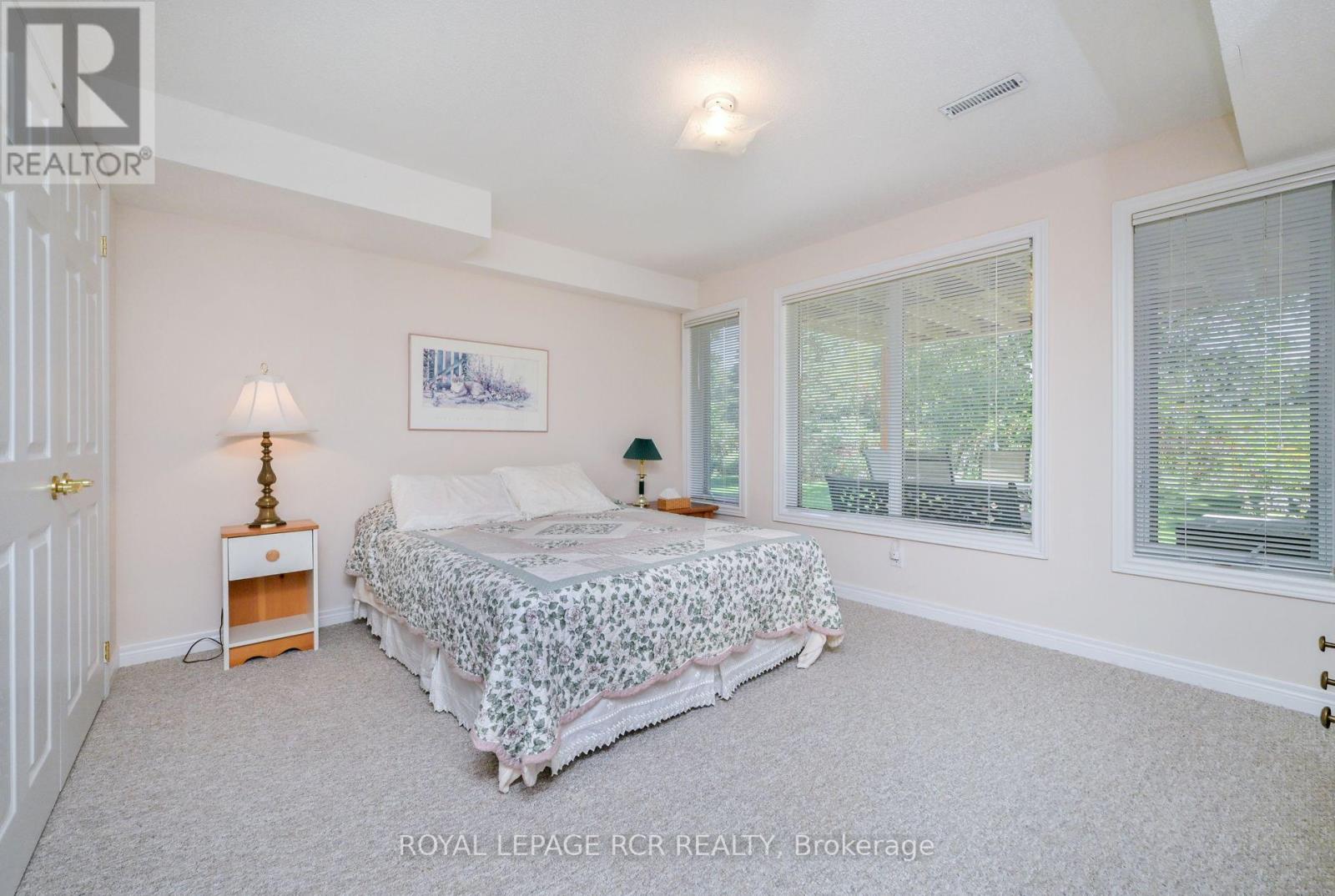 83 Bella Vista Trail, New Tecumseth, Ontario  L9R 2E2 - Photo 29 - N12938444