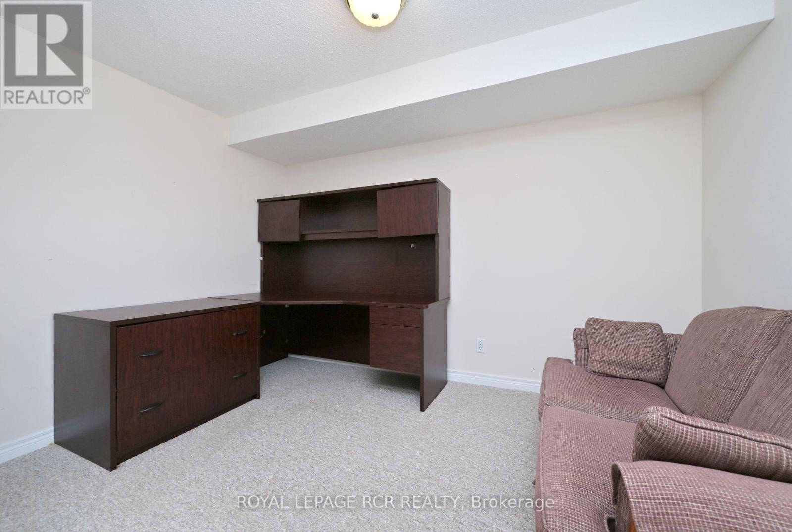 83 Bella Vista Trail, New Tecumseth, Ontario  L9R 2E2 - Photo 30 - N12938444