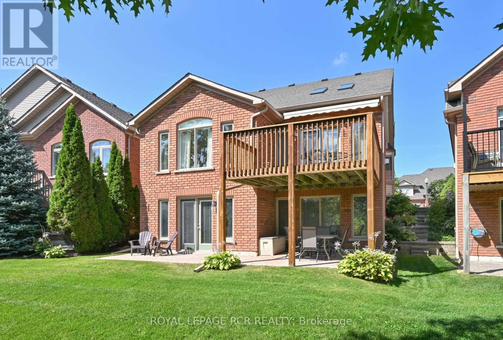 83 Bella Vista Trail, New Tecumseth, Ontario  L9R 2E2 - Photo 31 - N12938444