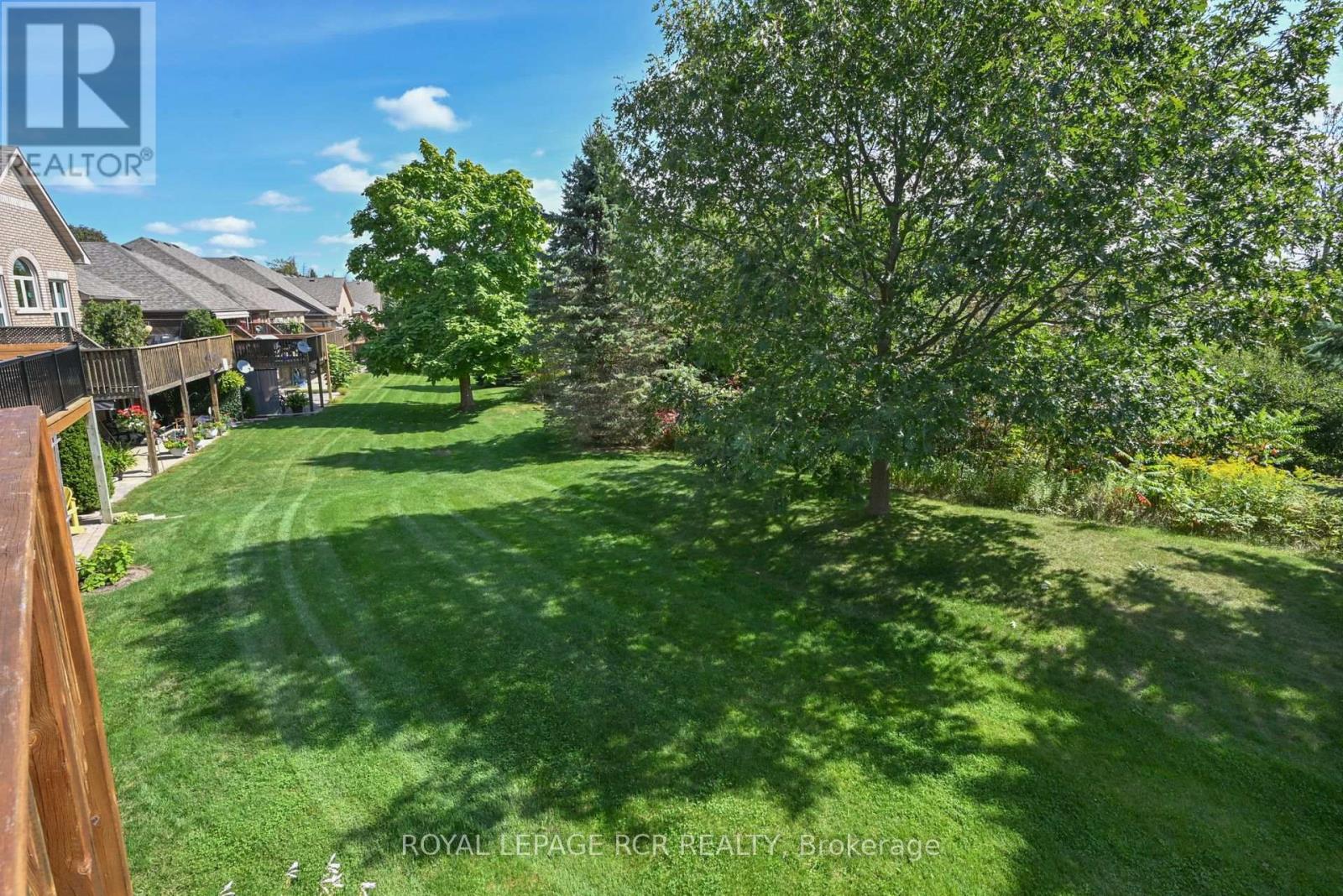 83 Bella Vista Trail, New Tecumseth, Ontario  L9R 2E2 - Photo 33 - N12938444