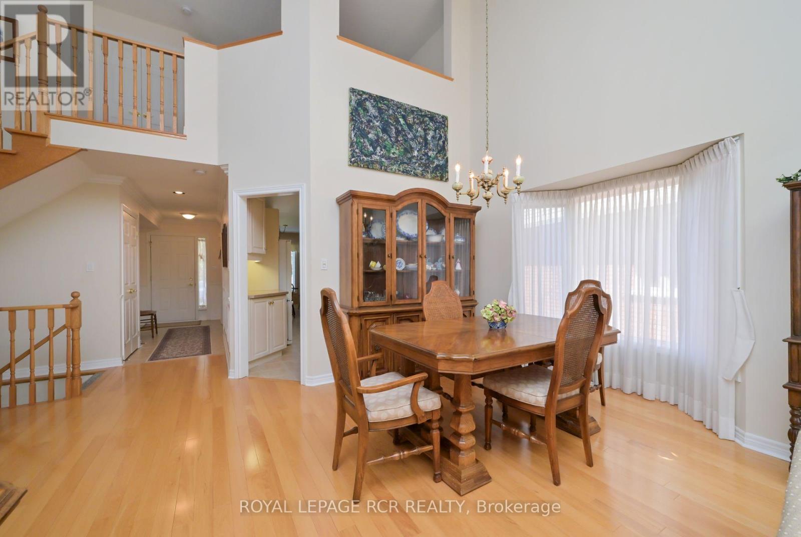 83 Bella Vista Trail, New Tecumseth, Ontario  L9R 2E2 - Photo 8 - N12938444