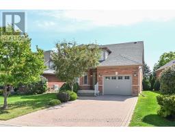 83 BELLA VISTA TRAIL, New Tecumseth, Ontario