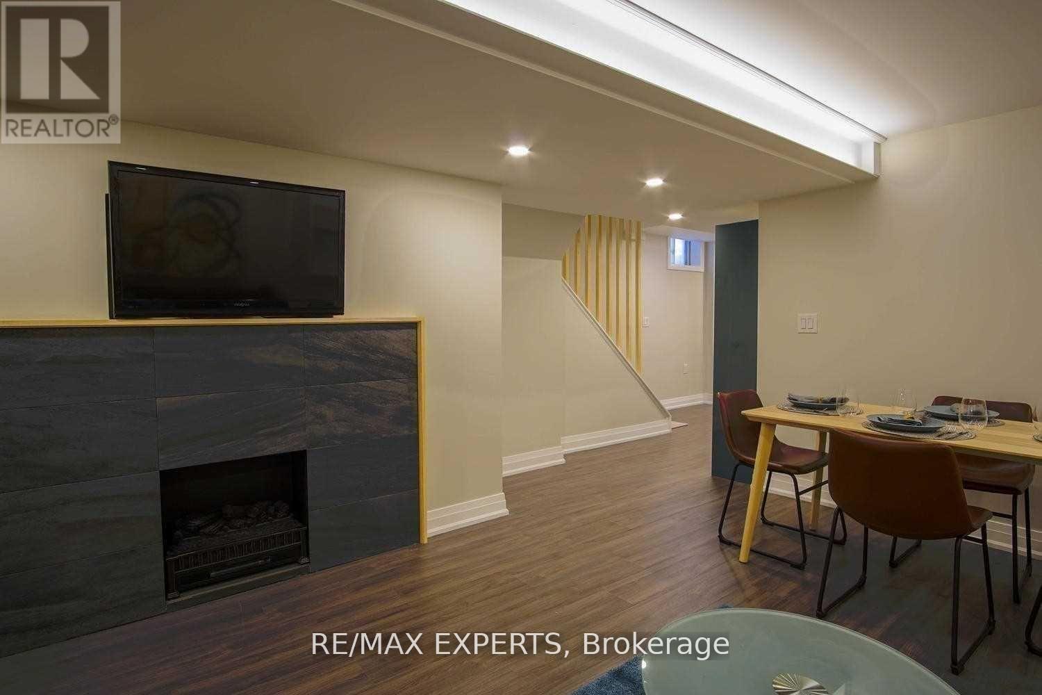 Bsmt - 88 Andes Crescent, Vaughan, Ontario  L4H 3H3 - Photo 13 - N12938460