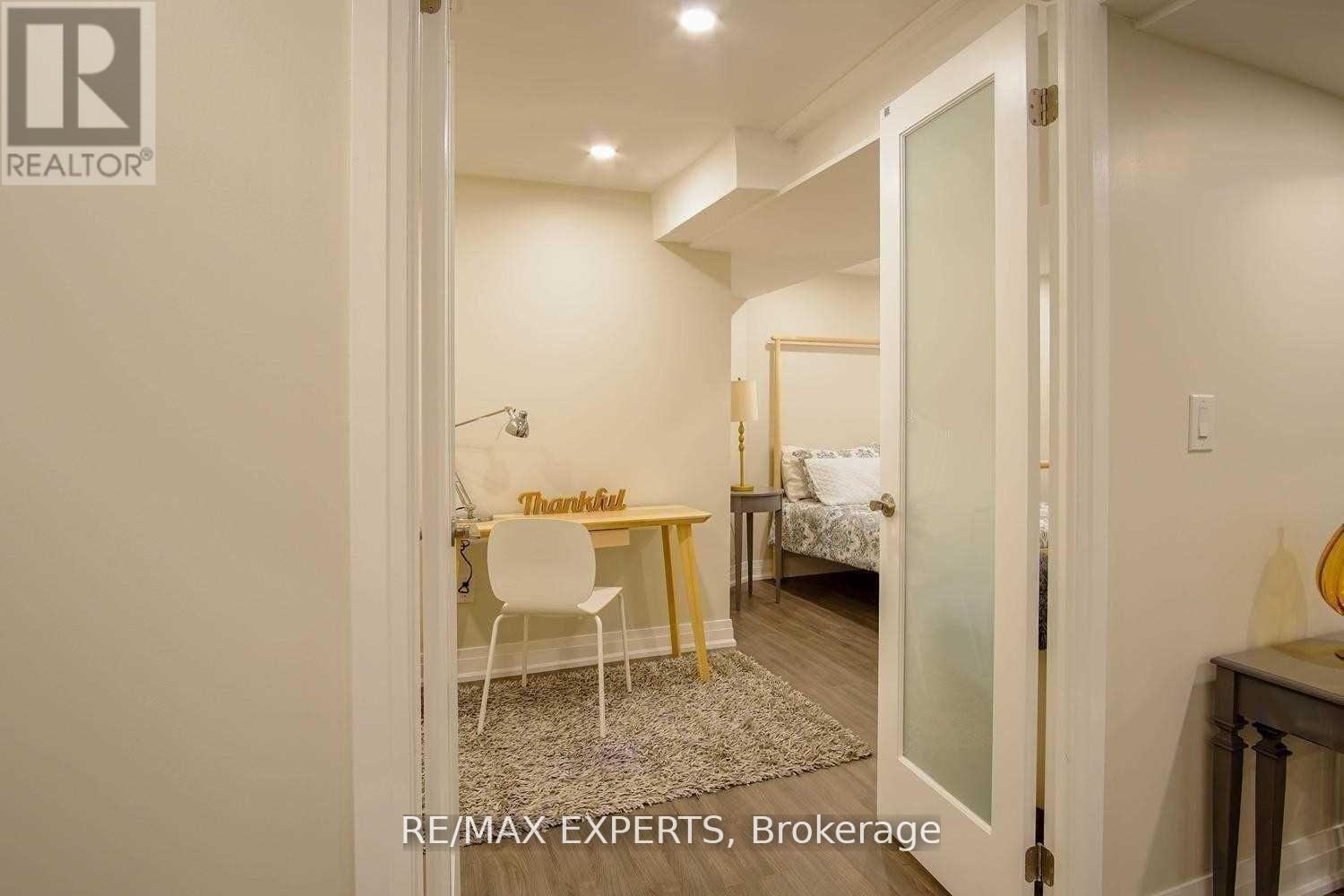 Bsmt - 88 Andes Crescent, Vaughan, Ontario  L4H 3H3 - Photo 14 - N12938460