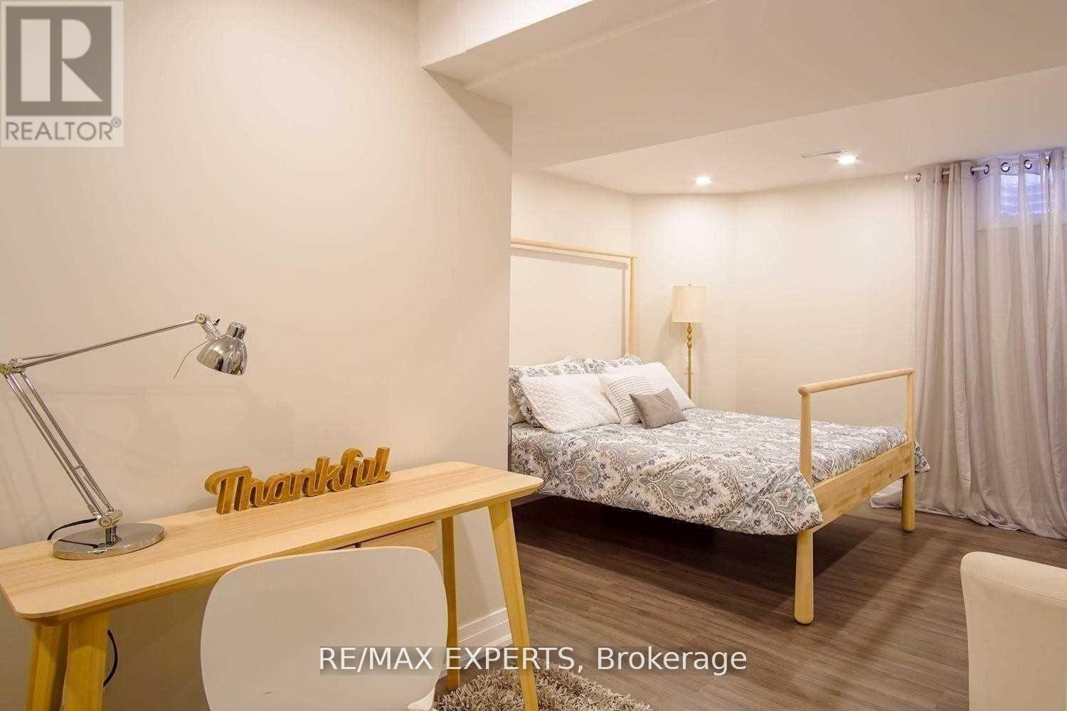 Bsmt - 88 Andes Crescent, Vaughan, Ontario  L4H 3H3 - Photo 16 - N12938460