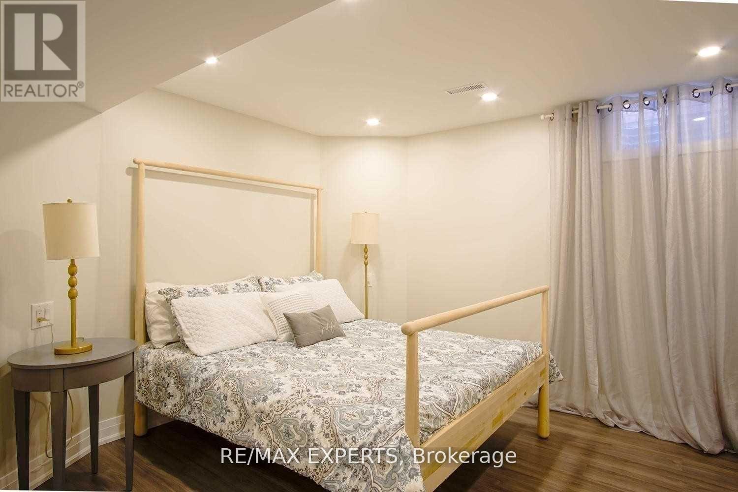 Bsmt - 88 Andes Crescent, Vaughan, Ontario  L4H 3H3 - Photo 17 - N12938460