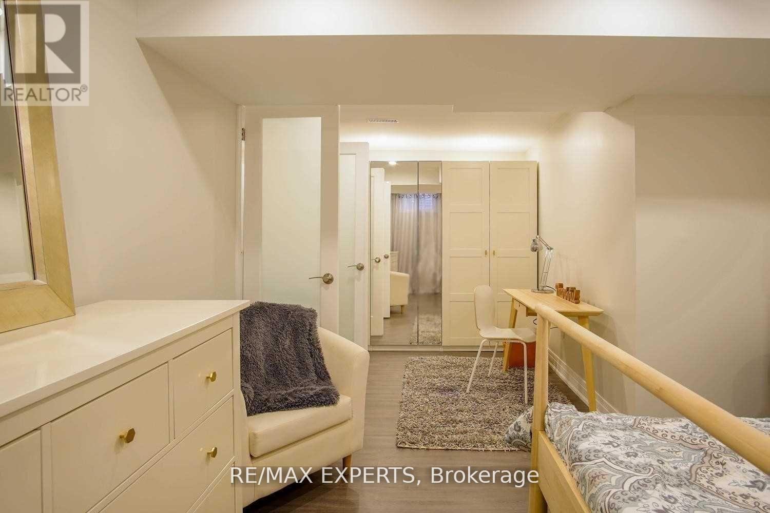 Bsmt - 88 Andes Crescent, Vaughan, Ontario  L4H 3H3 - Photo 18 - N12938460