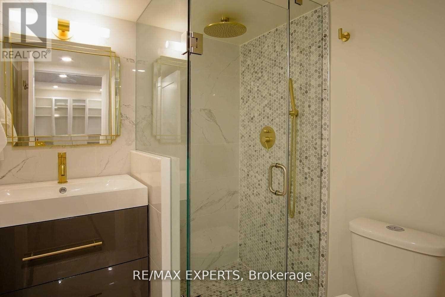 Bsmt - 88 Andes Crescent, Vaughan, Ontario  L4H 3H3 - Photo 19 - N12938460