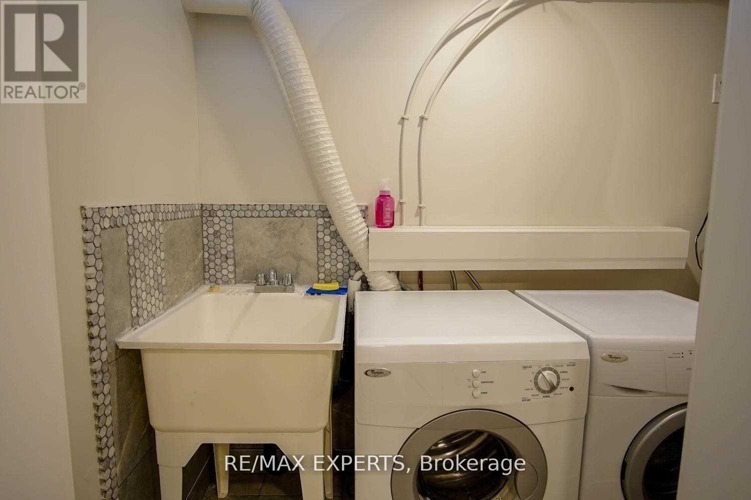 Bsmt - 88 Andes Crescent, Vaughan, Ontario  L4H 3H3 - Photo 20 - N12938460