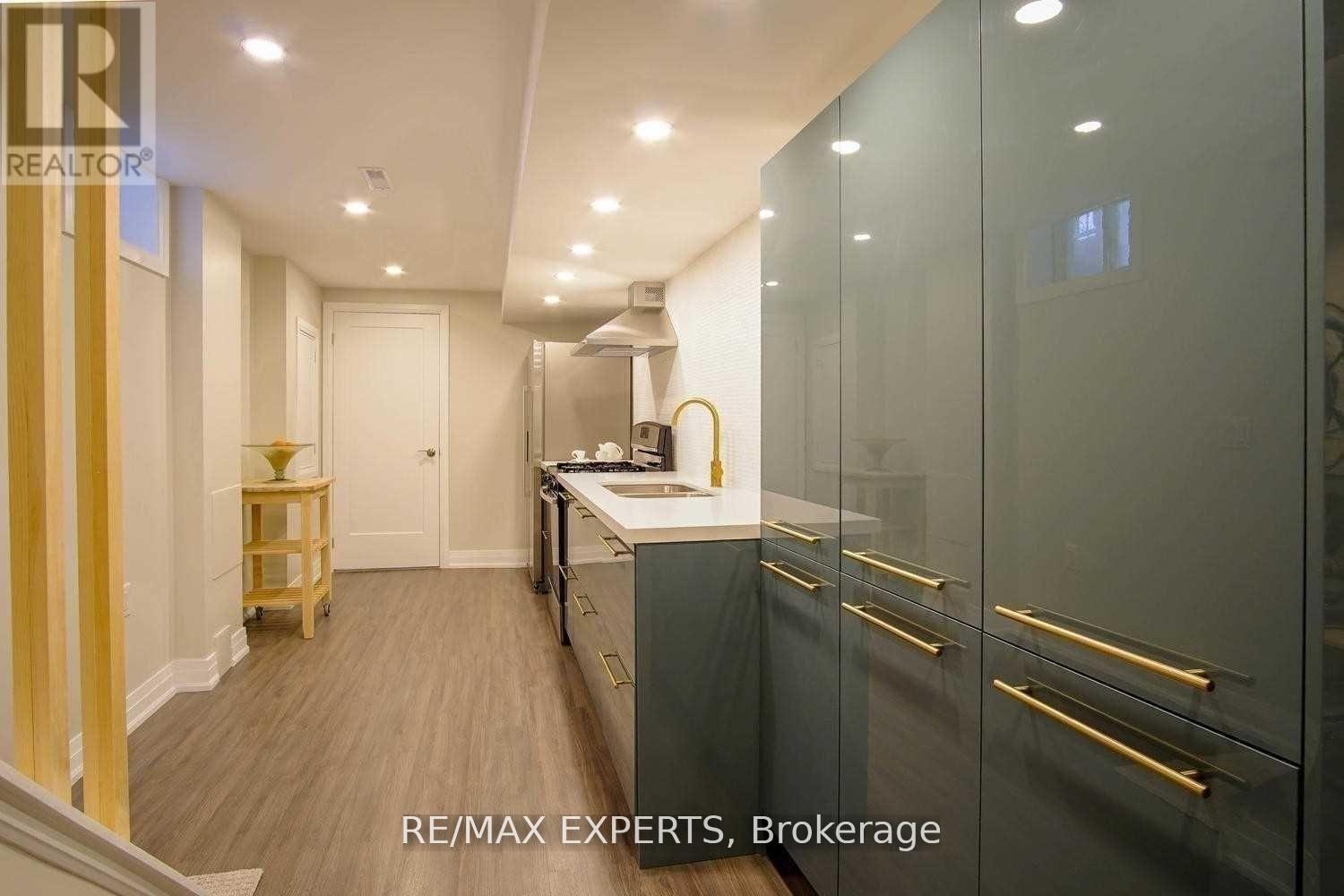 Bsmt - 88 Andes Crescent, Vaughan, Ontario  L4H 3H3 - Photo 8 - N12938460