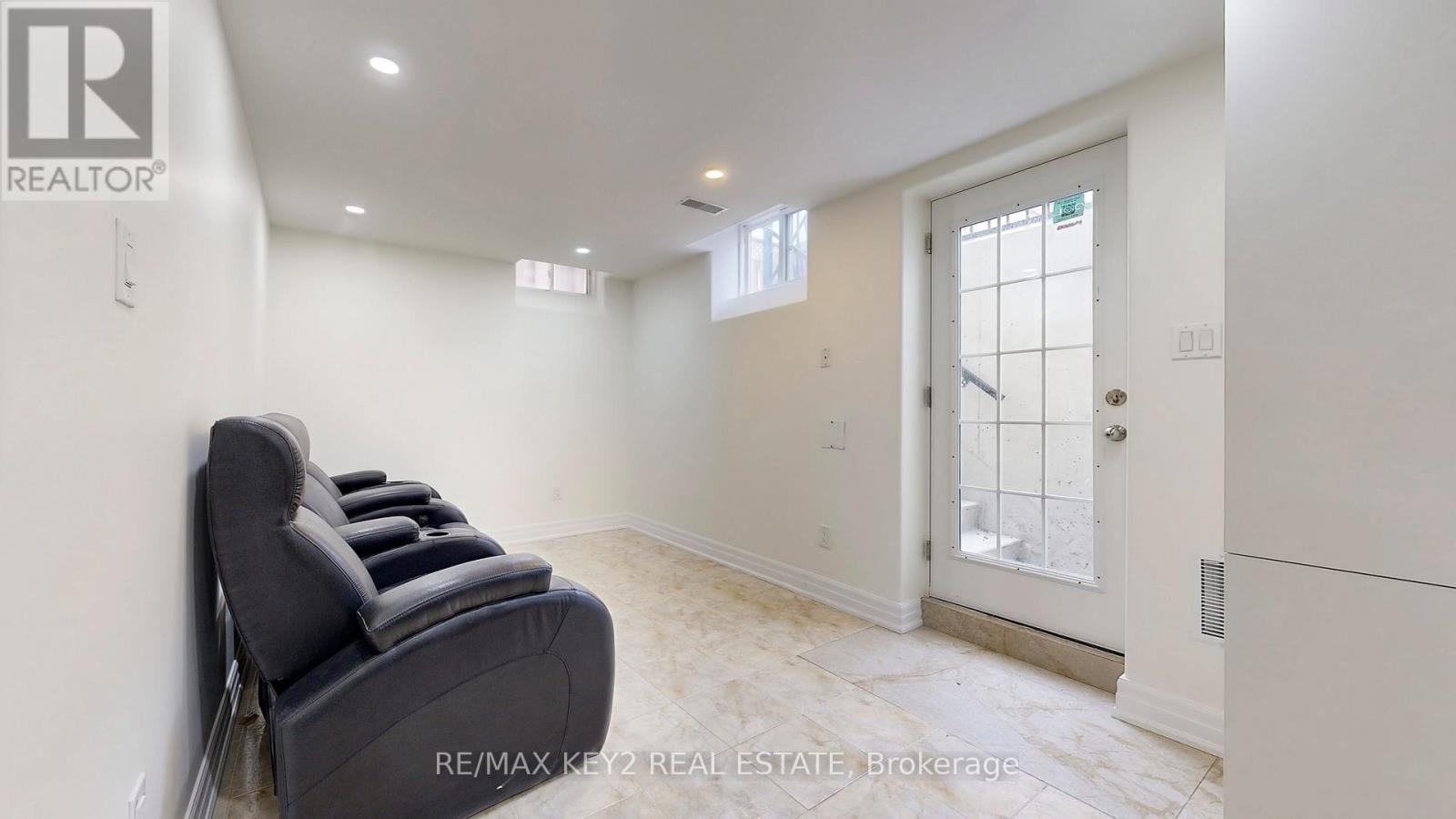 Bsmt - 54 Oakford Drive, Markham, Ontario  L6C 2Y8 - Photo 12 - N12938462