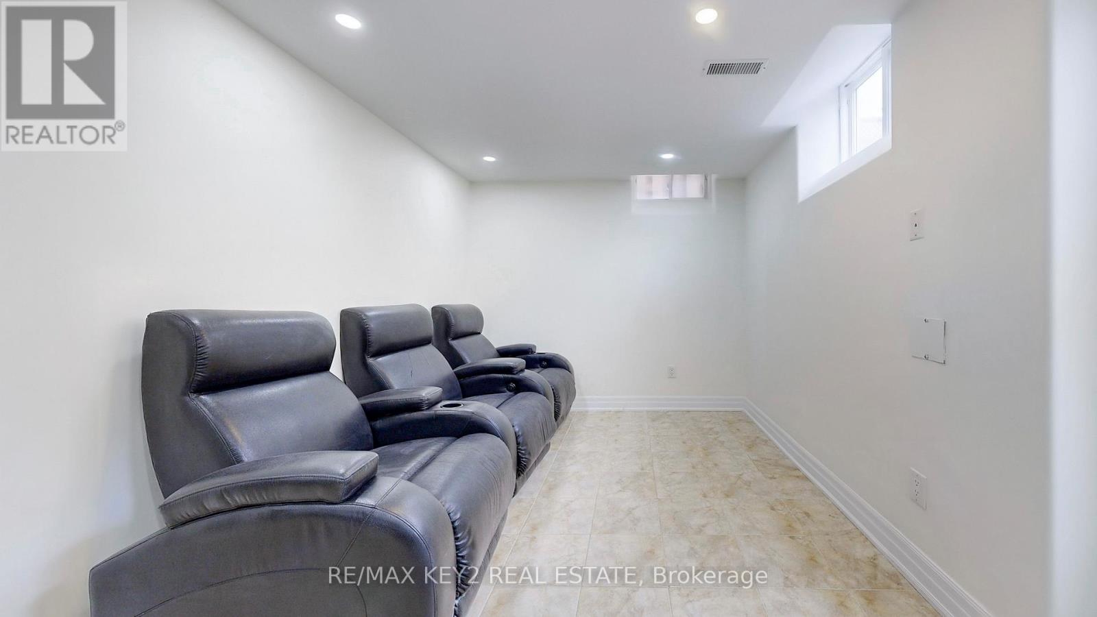 Bsmt - 54 Oakford Drive, Markham, Ontario  L6C 2Y8 - Photo 13 - N12938462