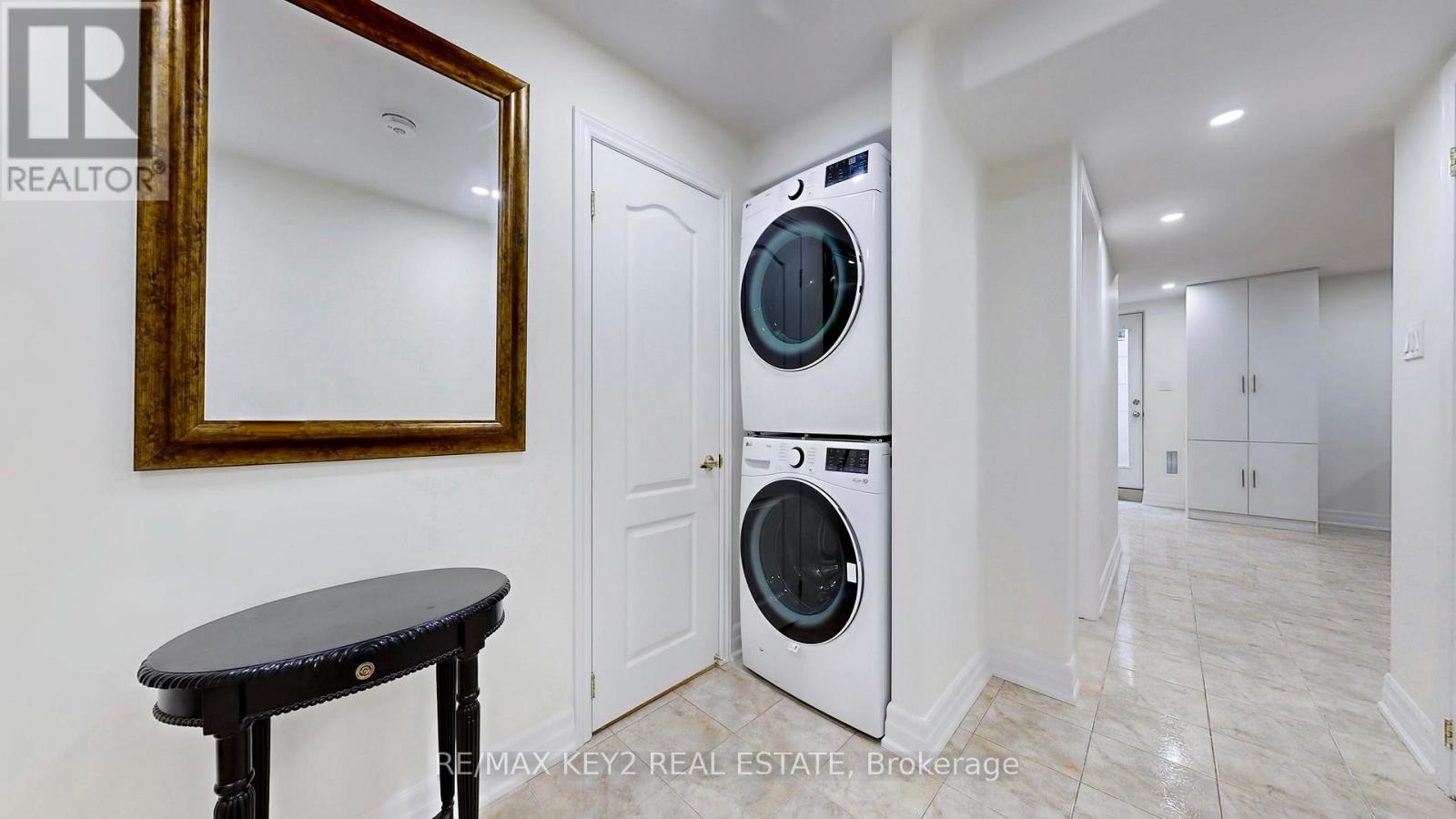 Bsmt - 54 Oakford Drive, Markham, Ontario  L6C 2Y8 - Photo 14 - N12938462