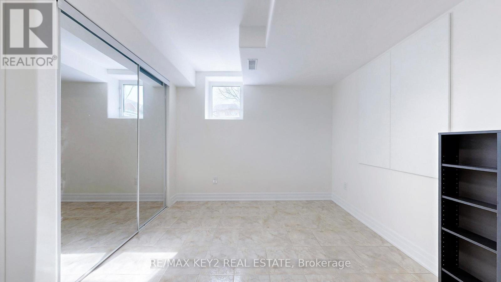 Bsmt - 54 Oakford Drive, Markham, Ontario  L6C 2Y8 - Photo 15 - N12938462