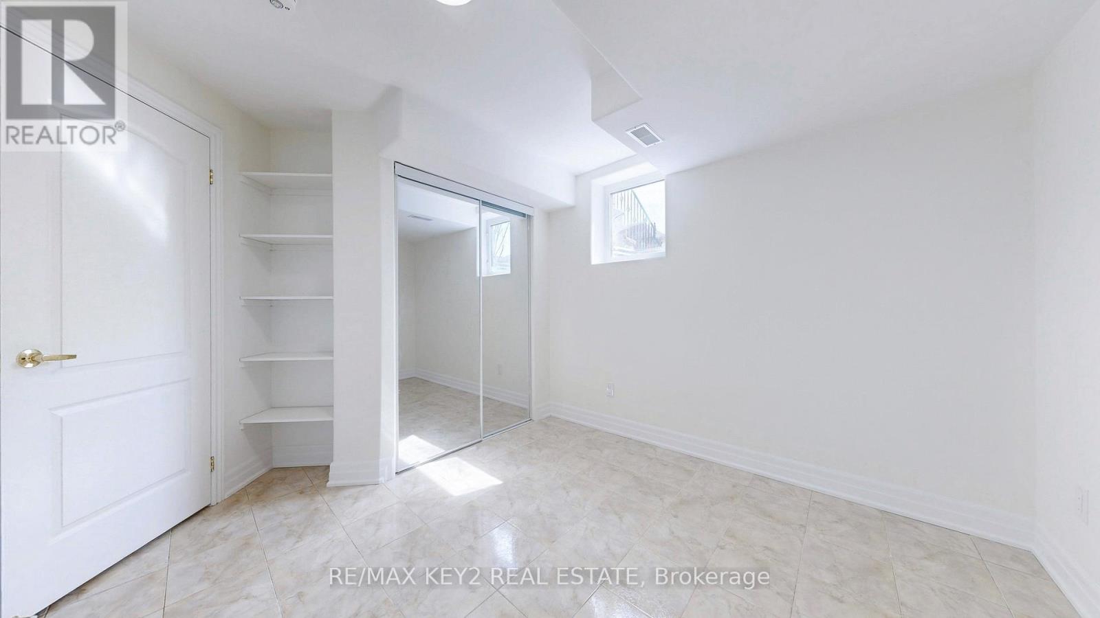 Bsmt - 54 Oakford Drive, Markham, Ontario  L6C 2Y8 - Photo 16 - N12938462