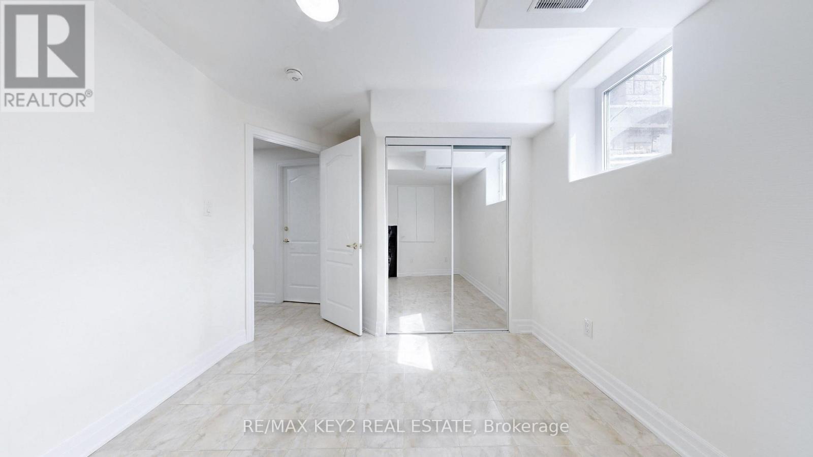 Bsmt - 54 Oakford Drive, Markham, Ontario  L6C 2Y8 - Photo 17 - N12938462